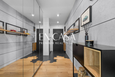 Apartment Sale Warszawa Ochota Aleje Jerozolimskie&nbsp;ave.